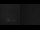 Webcam in Colle Bercia, 7.3 km