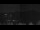 Webcam in Colle Bercia, 8.7 km entfernt