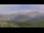 Webcam in Colle Bercia, 7.5 km entfernt