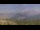 Webcam in Colle Bercia, 8.8 km entfernt