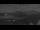 Webcam in Colle Bercia, 13.6 mi away