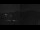 Webcam in Colle Bercia, 15 mi away