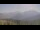 Webcam in Colle Bercia, 9 km