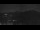 Webcam in Colle Bercia, 10.9 km