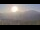 Webcam in Colle Bercia, 9 km