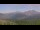 Webcam in Colle Bercia, 9 km entfernt