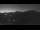 Webcam in Colle Bercia, 10.5 km
