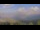Webcam in Colle Bercia, 4.2 mi away