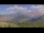 Webcam in Colle Bercia, 2.9 mi away