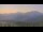 Webcam in Colle Bercia, 13.2 km