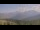 Webcam in Colle Bercia, 3.4 mi away