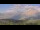 Webcam in Colle Bercia, 7.1 mi away