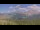 Webcam in Colle Bercia, 2.9 mi away