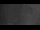 Webcam in Colle Bercia, 3.4 mi away