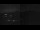 Webcam in Colle Bercia, 2.8 mi away