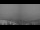 Webcam in Colle Bercia, 8.8 km