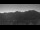 Webcam in Colle Bercia, 10.9 km entfernt