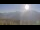 Webcam in Colle Bercia, 13.2 km entfernt