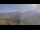 Webcam in Colle Bercia, 2.8 mi away