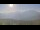 Webcam in Colle Bercia, 2.8 mi away
