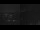 Webcam in Colle Bercia, 2.8 mi away