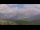 Webcam in Colle Bercia, 3.4 mi away