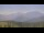 Webcam in Colle Bercia, 7.3 km