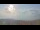 Webcam in Colle Bercia, 7.5 km entfernt