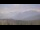 Webcam in Colle Bercia, 3.4 mi away
