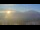 Webcam in Colle Bercia, 6.7 mi away