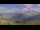 Webcam in Colle Bercia, 10.5 km