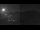 Webcam in Colle Bercia, 13.2 km