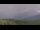 Webcam in Colle Bercia, 13.2 km entfernt