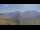 Webcam in Colle Bercia, 7.3 km entfernt