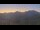 Webcam in Colle Bercia, 7.3 km entfernt