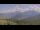 Webcam in Colle Bercia, 10.5 km entfernt