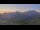 Webcam in Colle Bercia, 7.1 mi away