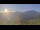 Webcam in Colle Bercia, 7.3 km