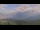 Webcam in Colle Bercia, 6.7 mi away