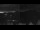 Webcam in Colle Bercia, 18.3 km entfernt