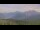 Webcam in Colle Bercia, 3.5 mi away