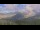 Webcam in Colle Bercia, 10.9 km entfernt