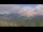 Webcam in Colle Bercia, 13.2 km entfernt