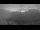 Webcam in Colle Bercia, 18.3 km entfernt