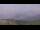 Webcam in Colle Bercia, 10.9 km