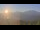 Webcam in Colle Bercia, 10.5 km