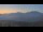 Webcam in Colle Bercia, 10.5 km