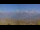 Webcam in Colle Bercia, 6.7 mi away