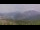 Webcam in Colle Bercia, 7.3 km