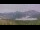 Webcam in Colle Bercia, 7.3 km